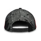 Aesthetic Unicorn Fantasy Style – Classic Cap