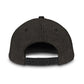 Hunting Faith Savior – Classic Cap