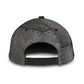 Fishing Australian Flag Outdoor Style – Classic Cap