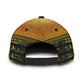 Horus Ancient Egypt Legend – Classic Cap