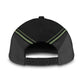 Gone Fishing Back To Hunting – Classic Cap