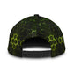 US Fishing Team Classic – Classic Cap