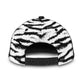 Tiger Stripe Wild Pattern Style – Classic Cap