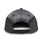 Skull Faith Is My Judge – Classic Cap