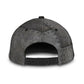 Ice Dragon Fantasy Creature Style – Classic Cap