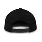 American Native 02 Tribal Heritage Style – Classic Cap
