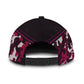 Girls Like Big Racks Deer Hunting – Classic Cap