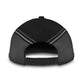 Fishing Dad Best Gift For Fathers – Classic Cap