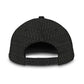 Skull I Hate People – Classic Cap