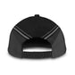 Hunting Buck Slayer Outdoor Style – Classic Cap