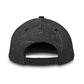 Cat Excavator Funny Work Machine Theme – Classic Cap