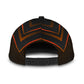 Multiple Sclerosis Awareness Support – Classic Cap