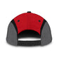 Glorious Eagle US Patriot Style – Classic Cap