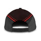 Custom Baseball Mom Personalized Sport Style – Classic Cap