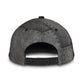 Reel Girls Fishing Crack Style – Classic Cap