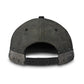 Proud Trucker Road Life – Classic Cap