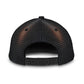 American German Shepherd Dog Lover Style – Classic Cap
