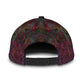 Angel Breast Cancer Awareness – Classic Cap