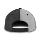 Dragon Black White Style – Classic Cap