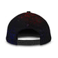 Carbon Pattern Modern Texture Style – Classic Cap