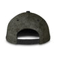 Lion Papa Priceless Love – Classic Cap