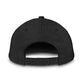 Strong Wolf Wild Spirit Style – Classic Cap