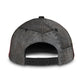Fishing Iron American Style – Classic Cap