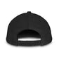 Breast Cancer Warrior Support Style – Classic Cap