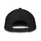 African American Heritage Pride – Classic Cap