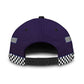 Back The Blue Police Support – Classic Cap