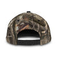 Eagle Camo American – Classic Cap