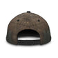 Hunting Is My Favorite Season – Classic Cap