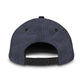 Back The Blue Hexagonal Police – Classic Cap