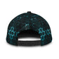 Jesus Faith Christian Symbol – Classic Cap