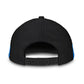 EMS Paramedic Blue Flag – Classic Cap