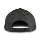 Jesus Hunting Fishing Outdoor Faith Style – Classic Cap