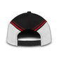 Baseball Jesus Sport Faith Style – Classic Cap