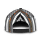 Hunting Best Buckin Dad Ever – Classic Cap