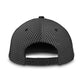 Custom Racing Lover American Classic Cap