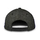 Racing American Loud Attitude – Classic Cap