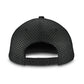 American Hunting Outdoor Style – Classic Cap