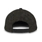 Proud Veteran Military Honor Tribute – Classic Cap