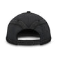 Racing Dad Pride – Classic Cap