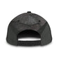 Faith Is My Anchor – Classic Cap