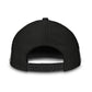 Forklift Truck Flag Carbon – Classic Cap