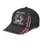 Dirt Track Racing Summer Nights American – Classic Cap
