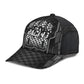 Racing Dad Pride – Classic Cap