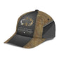 Faith Three Days Miracle Message – Classic Cap