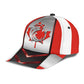 Fishing Canadian Outdoor Style – Classic Cap