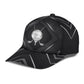 Golf Metal V1 Sport Style – Classic Cap